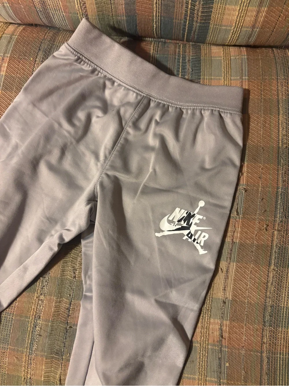 Nike Jordan Jogging Suit - Picture 5 of 8